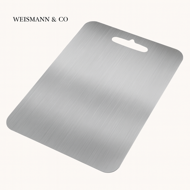 Titanium Cook & Cut Bundle
